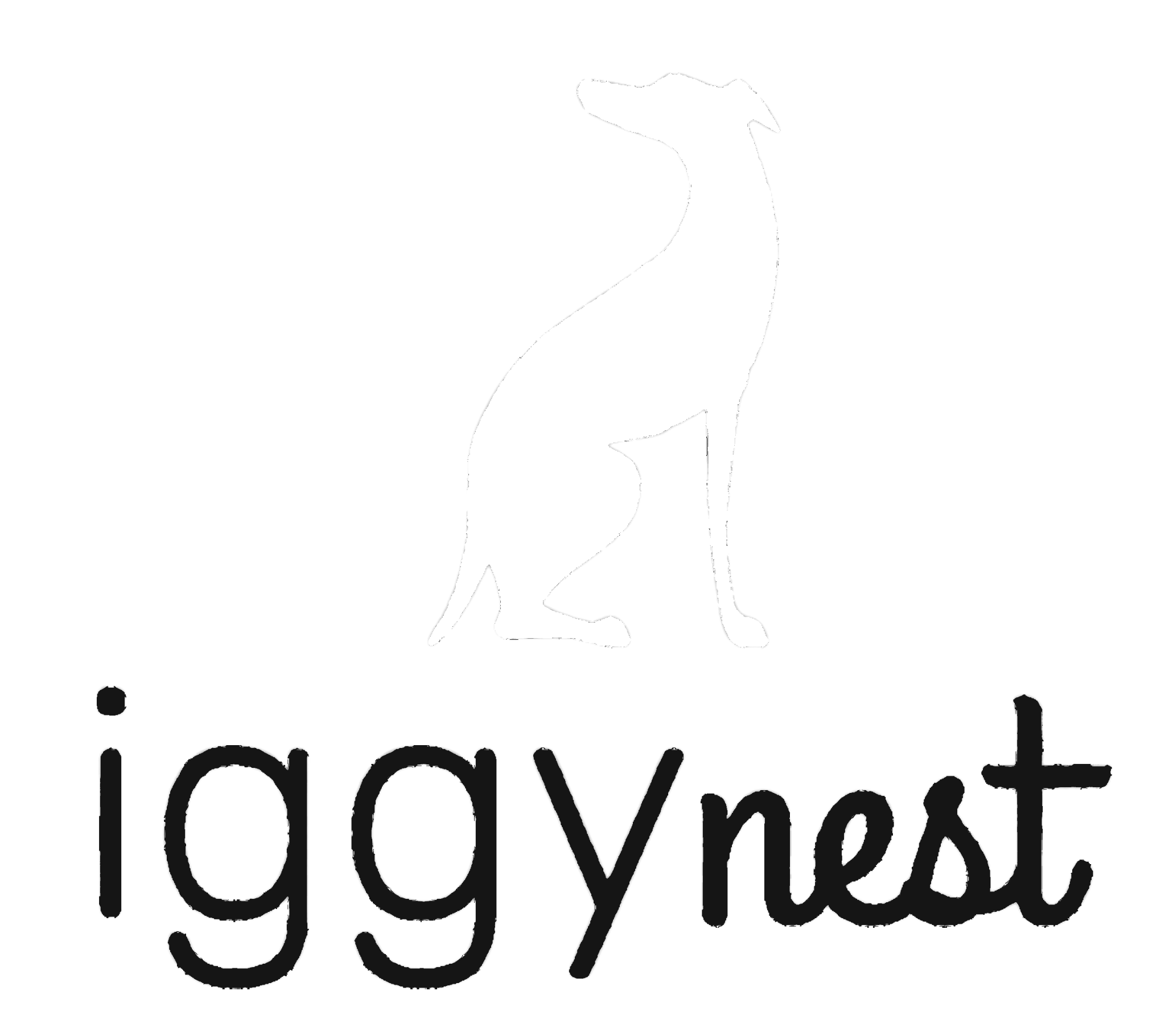 Iggy Nest logo